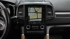 2023 Renault Samsung QM6 2.0 GDe RE Signature 2WD — фото 14
