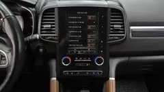 2023 Renault Samsung QM6 2.0 GDe RE Signature 2WD — фото 15