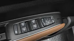 2023 Renault Samsung QM6 2.0 GDe RE Signature 2WD — фото 18