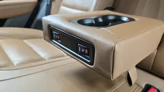 2023 Renault Samsung QM6 2.0 GDe RE Signature 2WD — фото 19