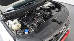 2022 Hyundai Tucson Gasoline 1.6 Turbo 2WD — фото 6