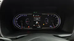 2022 Hyundai Tucson Gasoline 1.6 Turbo 2WD — фото 8