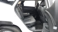 2022 Hyundai Tucson Gasoline 1.6 Turbo 2WD — фото 12