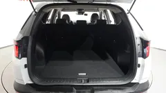 2022 Hyundai Tucson Gasoline 1.6 Turbo 2WD — фото 16