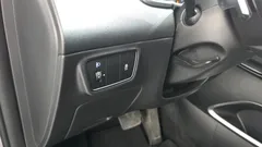 2022 Hyundai Tucson Gasoline 1.6 Turbo 2WD — фото 18