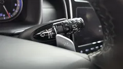 2022 Hyundai Tucson Gasoline 1.6 Turbo 2WD — фото 19