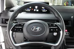 2023 Hyundai Staria L3.5 Cargo 5-Seater — фото 8