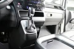 2023 Hyundai Staria L3.5 Cargo 5-Seater — фото 19