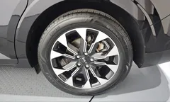 2023 Kia Carnival Gasoline 9-Seater Noblesse — фото 5