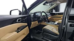2023 Kia Carnival Gasoline 9-Seater Noblesse — фото 10