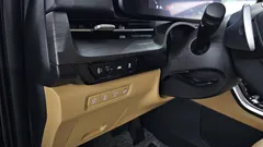 2023 Kia Carnival Gasoline 9-Seater Noblesse — фото 14