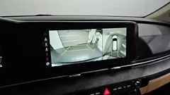 2023 Kia Carnival Gasoline 9-Seater Noblesse — фото 17