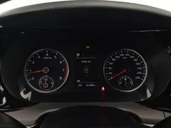 2023 Kia K5 2.0 LPI(Renter car) — фото 8