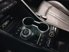2023 Kia K5 2.0 LPI(Renter car) — фото 9