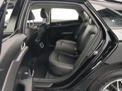2023 Kia K5 2.0 LPI(Renter car) — фото 12