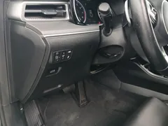 2023 Kia K5 2.0 LPI(Renter car) — фото 20