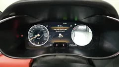 2023 Genesis G70 Gasoline 2.0T 4WD — фото 8