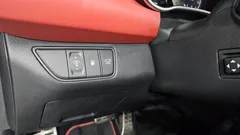 2023 Genesis G70 Gasoline 2.0T 4WD — фото 14