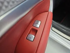2023 Genesis G70 Gasoline 3.3T 4WD — фото 15