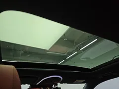 2023 Genesis G70 Gasoline 3.3T 4WD — фото 17