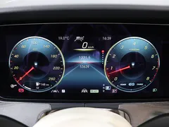 2022 Mercedes-Benz CLS-Class CLS450 4MATIC — фото 5