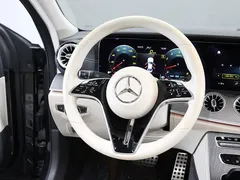 2022 Mercedes-Benz CLS-Class CLS450 4MATIC — фото 6