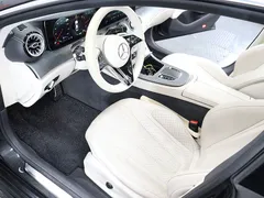 2022 Mercedes-Benz CLS-Class CLS450 4MATIC — фото 8