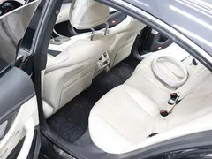 2022 Mercedes-Benz CLS-Class CLS450 4MATIC — фото 9