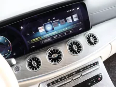 2022 Mercedes-Benz CLS-Class CLS450 4MATIC — фото 10