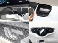 2022 Mercedes-Benz CLS-Class CLS450 4MATIC — фото 16