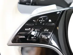 2022 Mercedes-Benz CLS-Class CLS450 4MATIC — фото 17