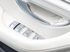 2022 Mercedes-Benz CLS-Class CLS450 4MATIC — фото 19