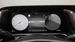 2023 Genesis G90 Gasoline 3.5 Turbo 2WD — фото 8