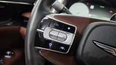 2023 Genesis G90 Gasoline 3.5 Turbo 2WD — фото 13