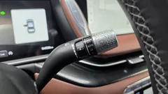 2023 Genesis G90 Gasoline 3.5 Turbo 2WD — фото 15