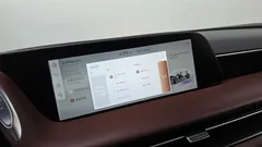 2023 Genesis G90 Gasoline 3.5 Turbo 2WD — фото 17
