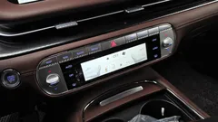 2023 Genesis G90 Gasoline 3.5 Turbo 2WD — фото 19