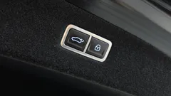 2023 Genesis G90 Gasoline 3.5 Turbo 2WD — фото 20