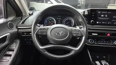 2022 Hyundai Sonata Modern — фото 13