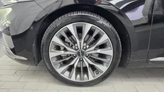 2023 Kia K8 2.5 Gasoline 2WD — фото 5