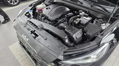2023 Kia K8 2.5 Gasoline 2WD — фото 6