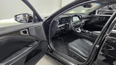 2023 Kia K8 2.5 Gasoline 2WD — фото 10