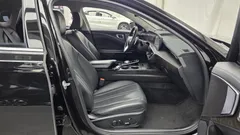 2023 Kia K8 2.5 Gasoline 2WD — фото 11