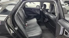 2023 Kia K8 2.5 Gasoline 2WD — фото 12