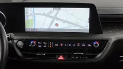 2023 Kia K8 2.5 Gasoline 2WD — фото 14