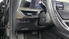 2023 Kia K8 2.5 Gasoline 2WD — фото 16
