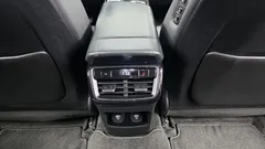 2023 Kia K8 2.5 Gasoline 2WD — фото 19