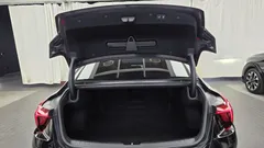 2023 Kia K8 2.5 Gasoline 2WD — фото 20