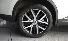 2023 Renault Samsung QM6 2.0 LPe RE Signature 2WD — фото 5