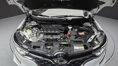 2023 Renault Samsung QM6 2.0 LPe RE Signature 2WD — фото 6